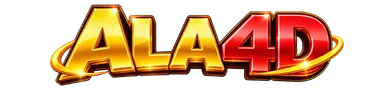 ALA4D